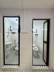 Blk 15 BOON KENG VILLE (Kallang/Whampoa), HDB 4 Rooms #636388231